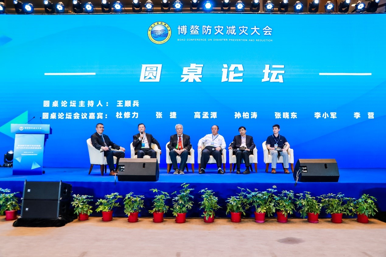 1720760058564916.jpg 63f5c71d24030.jpg