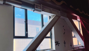 1722390682611801.png 55.png