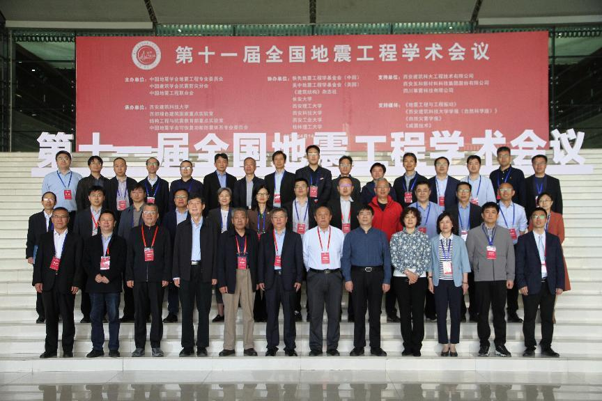 1722437475481019.png 1722437475481019.png