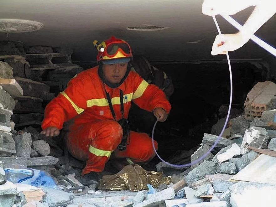 1729068806380089.jpg 22.jpg