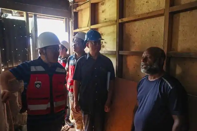 1735865729716983.jpeg 33.jpeg