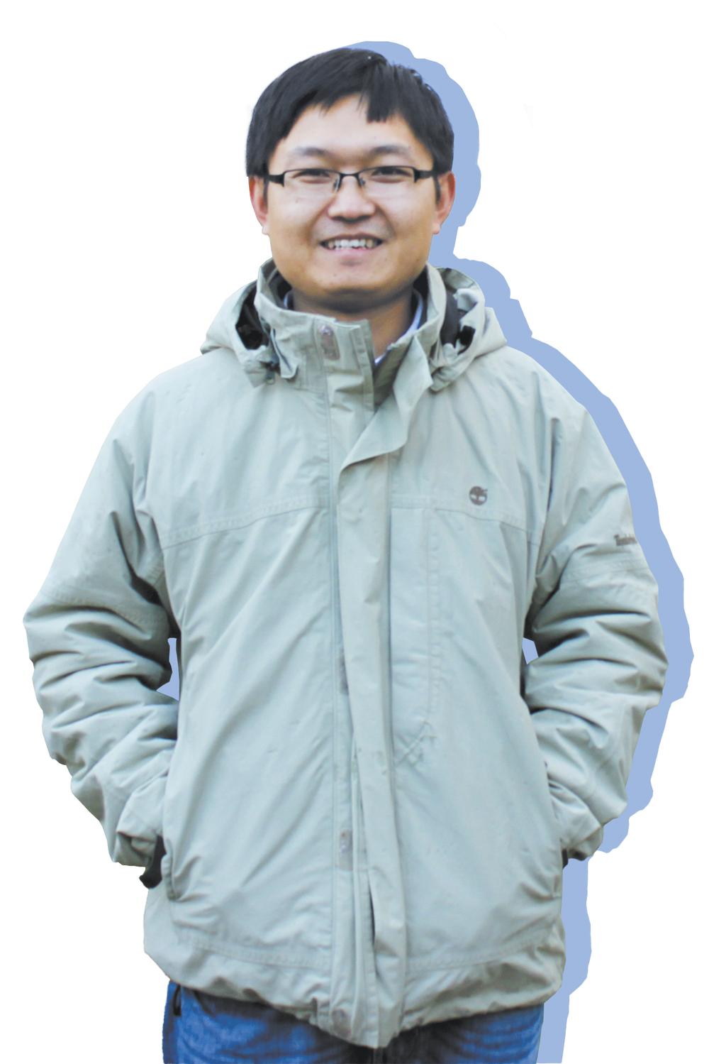 1741855952313108.jpg 22.JPG