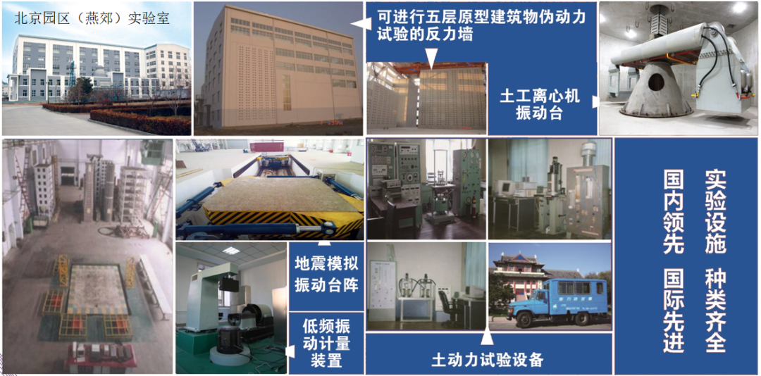 1743072090499302.png 1.1.png