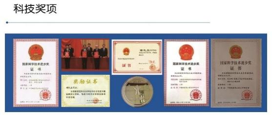 1743072107265045.png 2.png